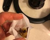 チキンライス(海南鶏飯)作り方4写真