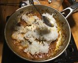 釜山男が作る、タッカルビ作り方11写真