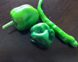 茄子とオクラで作るご飯のお供「やたら」作り方6写真