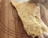 【簡単】コーンスープの素でコーンパン作り方4写真
