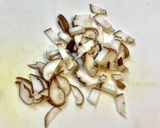 離乳食完了期☆ホイル焼き風鮭のムニエル作り方10写真