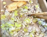離乳食完了期☆ホイル焼き風鮭のムニエル作り方25写真