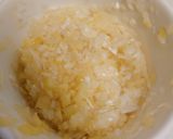 レンジで作る　鳥むね肉の酒蒸し作り方3写真