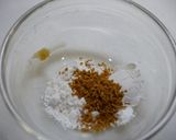 簡単！銀鮭クリームスープ☆生クリーム不要作り方3写真