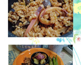なすピーマン(簡単)味噌マヨ炒め作り方14写真