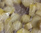 芋感がすごい、さつま芋のパイケーキ作り方3写真