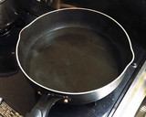 いくらほぐし最速　塩漬け醤油漬け作り方1写真