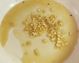 ソーセージで麻婆豆腐作り方4写真