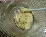 ★糖質オフ！美味しい＊おからミルクパン＊作り方4写真