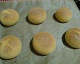 ★糖質オフ！美味しい＊おからミルクパン＊作り方7写真