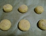 ★糖質オフ！美味しい＊おからミルクパン＊作り方6写真