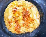 キャベツもりもり☆キャベツ焼き作り方6写真