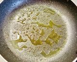 絶品♡お魚屋さんのつくね風豆腐ハンバーグ作り方17写真