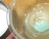 食べられる香水♡キュートな琥珀糖の香水瓶作り方4写真