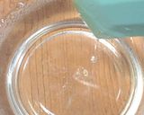 食べられる香水♡キュートな琥珀糖の香水瓶作り方6写真