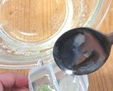 食べられる香水♡キュートな琥珀糖の香水瓶作り方8写真