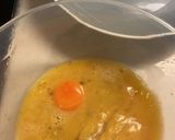ほぼ3分♡パンケーキふぅ卵バナナ依存性有作り方2写真