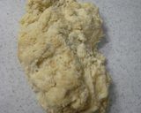 ✿アップルヨーグルトのちぎりパン✿作り方3写真