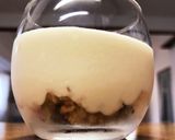 簡単にレアチーズケーキ作り方5写真