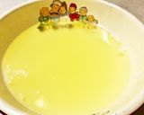 超簡単！！自家製カッテージチーズ作り方5写真