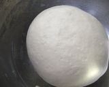 ✿アップルヨーグルトのちぎりパン✿作り方7写真