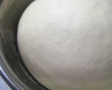 ✿アップルヨーグルトのちぎりパン✿作り方12写真