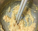 簡単!朝ごはん☆オードブル風おにぎり作り方9写真