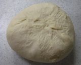 ✿アップルヨーグルトのちぎりパン✿作り方14写真