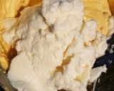 BP不要★米粉おからクリチパウンドケーキ作り方3写真