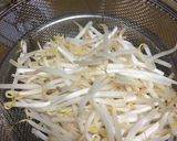 沖縄県民が作る　ふーちゃんぷるーコツ有り作り方9写真