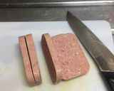 沖縄県民が作る　ふーちゃんぷるーコツ有り作り方11写真