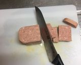 沖縄県民が作る　ふーちゃんぷるーコツ有り作り方12写真