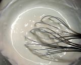 ヨーグルトパイ作り方6写真