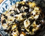 【炊飯器x減量飯】沼作り方13写真