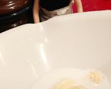 リカちゃん♡エビフリの黄身マヨ風യꕤ*.作り方10写真