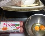 沖縄県民が作る　ふーちゃんぷるーコツ有り作り方14写真