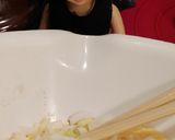 リカちゃん♡エビフリの黄身マヨ風യꕤ*.作り方18写真