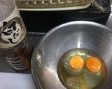 沖縄県民が作る　ふーちゃんぷるーコツ有り作り方15写真