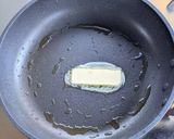 はんぺんチーズ焼き作り方2写真
