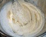 なんちゃってマロンタルト(サツマイモ入り)作り方3写真