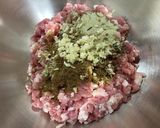 簡単!本格!自家製サルシッチャ作り方3写真