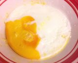 簡単!!目玉焼き作り方4写真