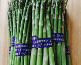 私のスペシャリテ 季節野菜のテリーヌ作り方2写真