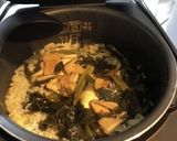 【炊飯器x減量飯】沼作り方8写真