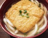 基本のうどんスープ②だし多め醤油少ver作り方5写真