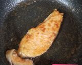 美味しいサーモンムニエル♡作り方4写真