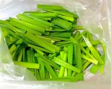 再現！ご飯のお供❤牛肉のっけタレ｡ஐஃ作り方7写真
