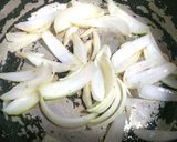 牛すね肉赤ワイン煮込み◎お手軽食材で簡単作り方1写真