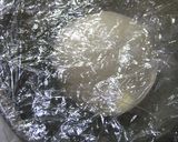 ✿アップルヨーグルトのちぎりパン✿作り方15写真