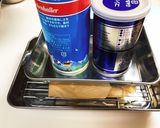 豆腐ハンバーグ作り方2写真